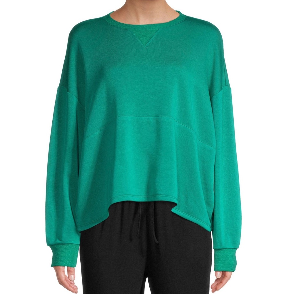 BB Dakota Home Run Sweatshirt